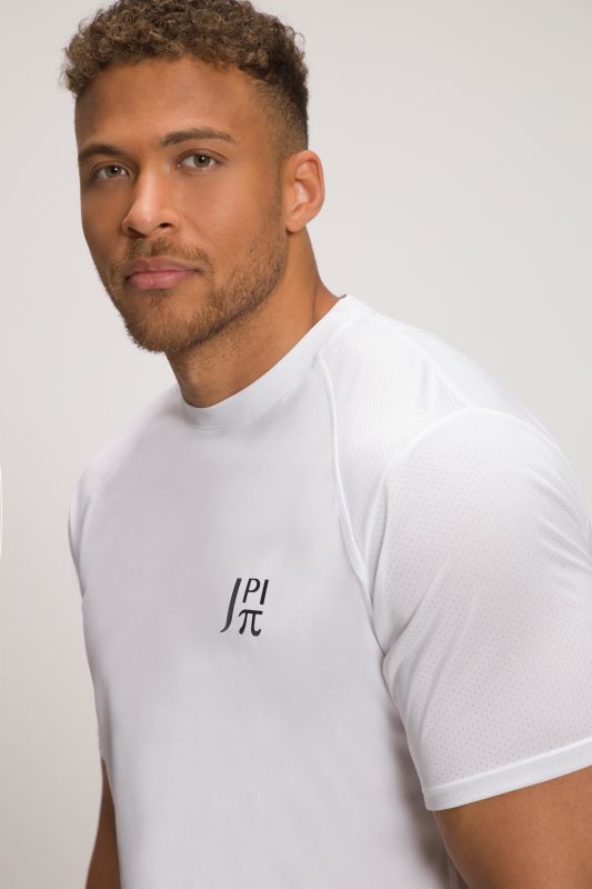 JAY-PI Quick Dry Tennis Tee