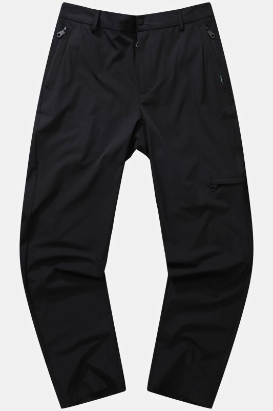 JAY-PI QuickDry Trekking Pants, FLEXNAMIC®