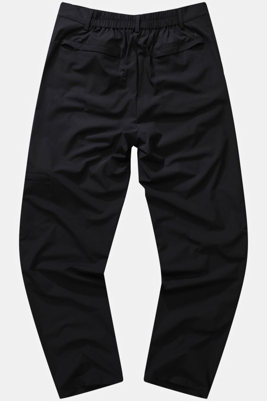 JAY-PI QuickDry Trekking Pants, FLEXNAMIC®