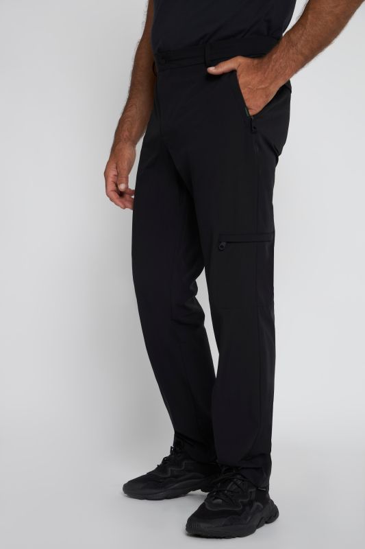 JAY-PI QuickDry Trekking Pants, FLEXNAMIC®