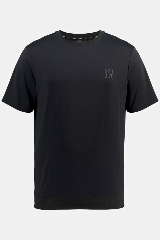 JAY-PI T-shirt short sleeve