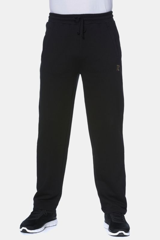 JP Logo Jogging Pants