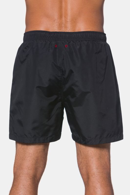 JAY-PI 6  Quick Dry Swim Trunks