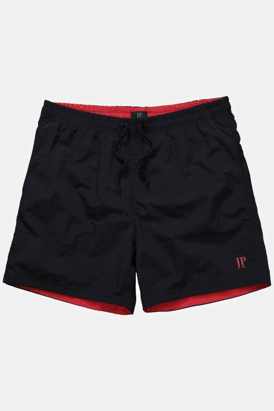 JAY-PI 6  Quick Dry Swim Trunks