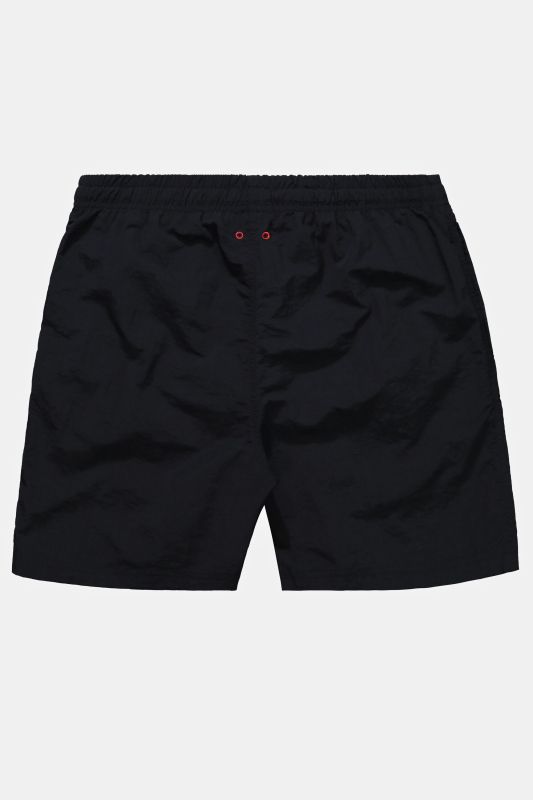 JAY-PI 6  Quick Dry Swim Trunks