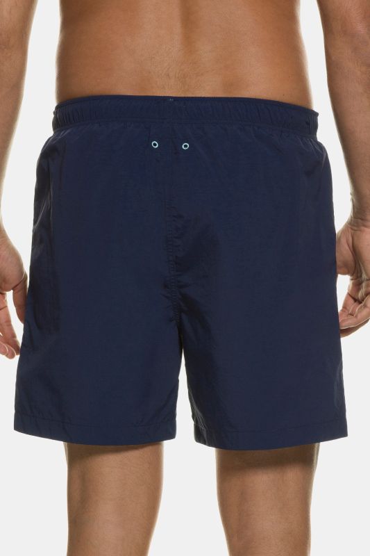 JAY-PI 6  Quick Dry Swim Trunks