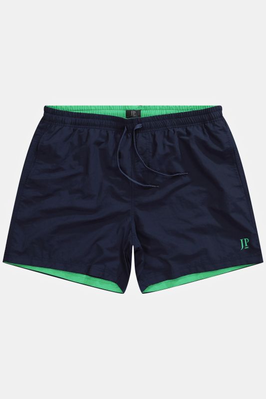 JAY-PI 6  Quick Dry Swim Trunks