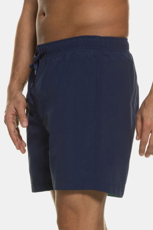 JAY-PI 6  Quick Dry Swim Trunks