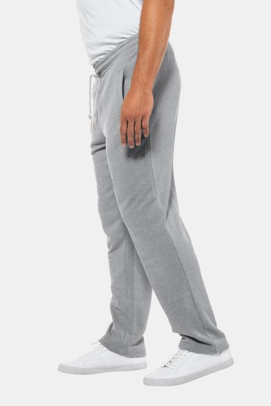 JP Logo Jogging Pants