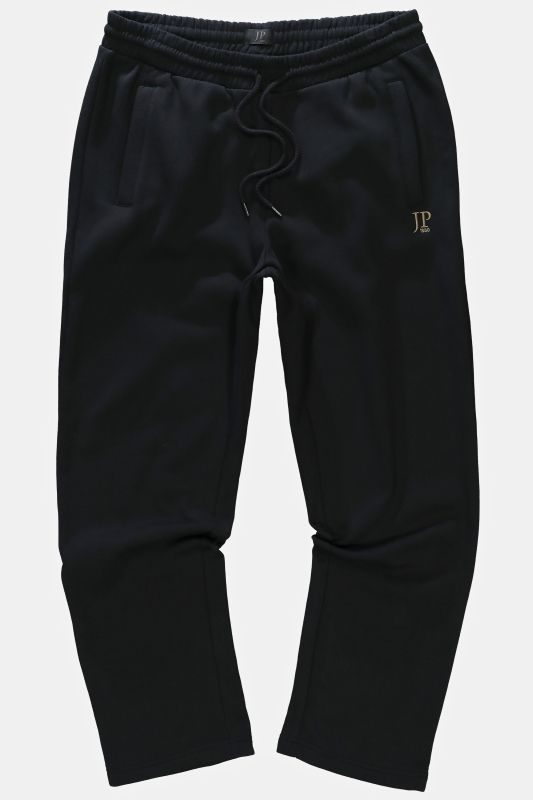 JP Logo Jogging Pants