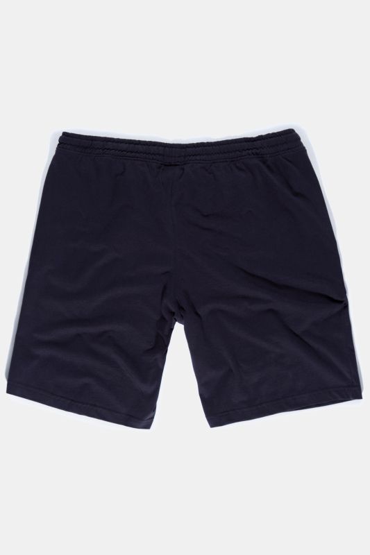 Sleep Shorts, Homewear