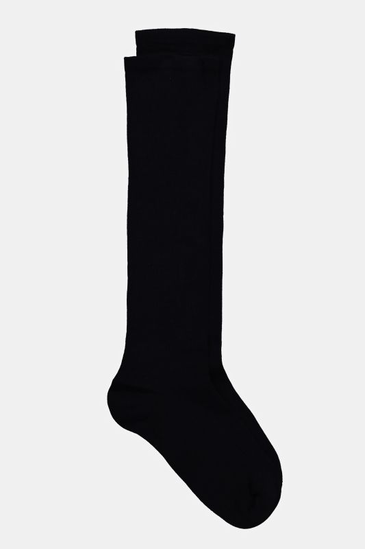 Compression Stretch Knee Socks