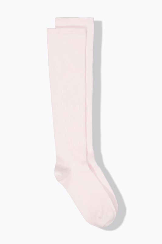 Compression Stretch Knee Socks