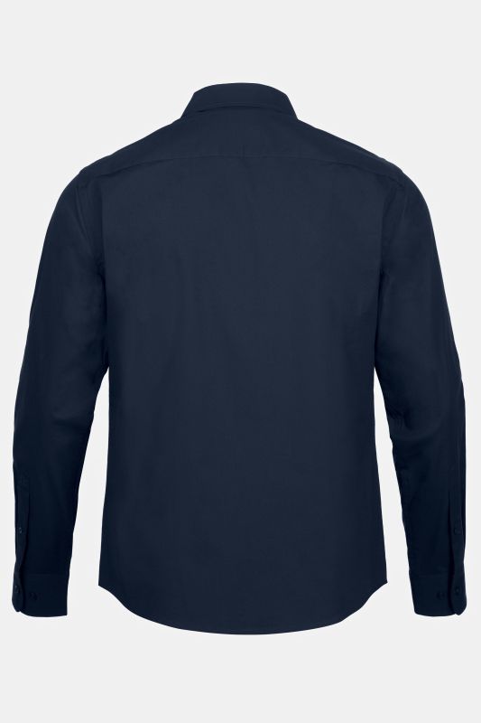 Long Sleeve Shirt FLEXNAMIC®