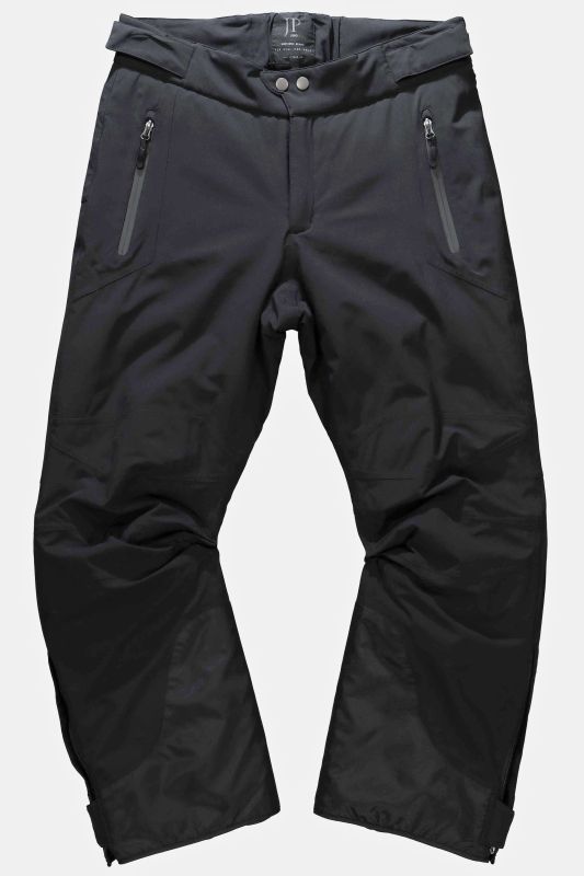 JAY-PI Belly Fit Ski Pants