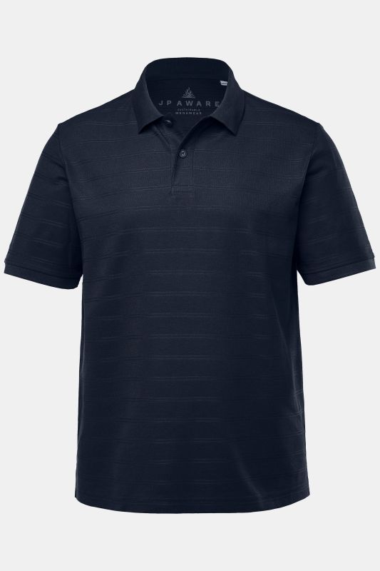 JP AWARE polo shirt