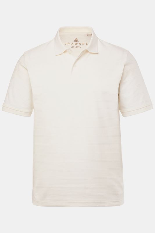 JP AWARE polo shirt