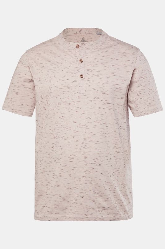 JP AWARE Henley