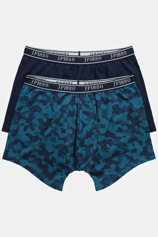 Mens Midpants