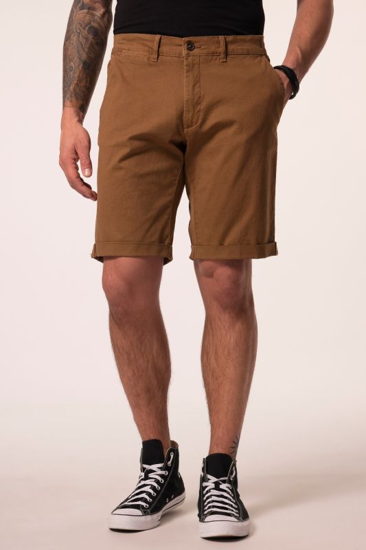 Бермуди тип Chino