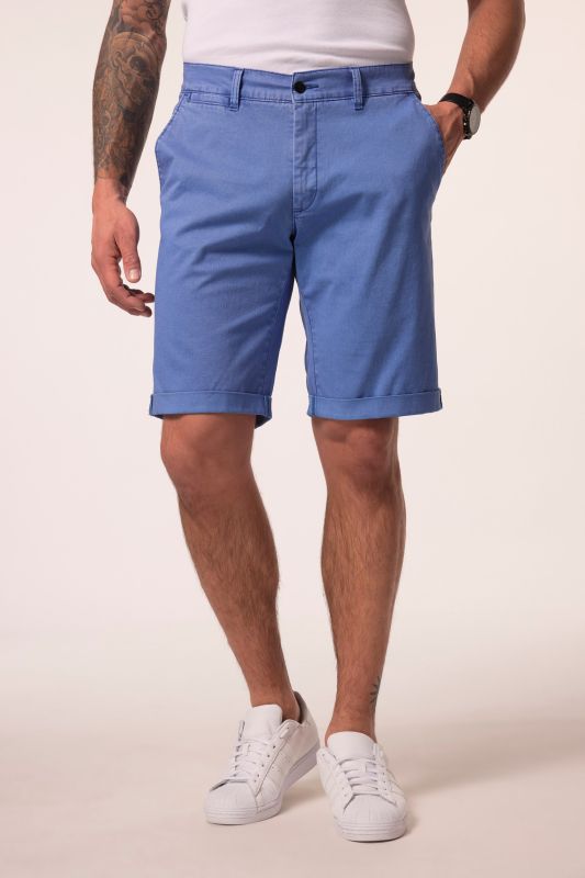 Бермуди тип Chino