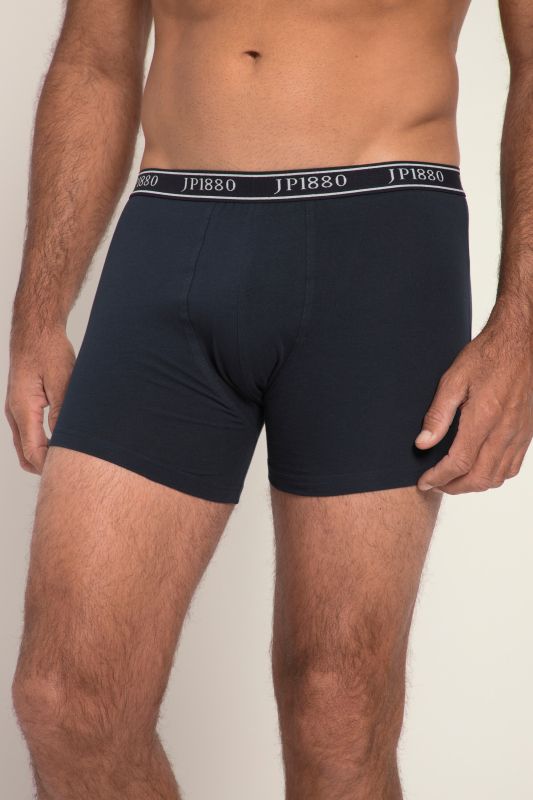 Mens Midpants