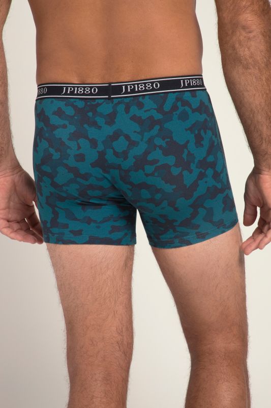 Mens Midpants
