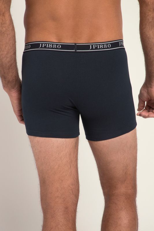 Mens Midpants