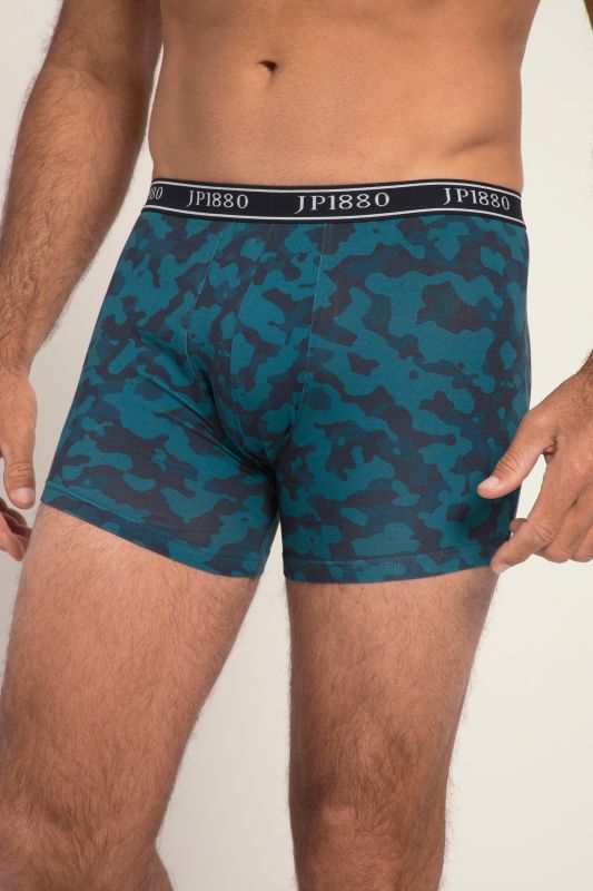 Mens Midpants