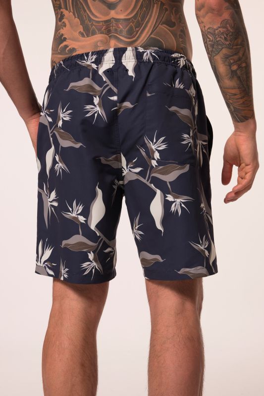 JAY-PI swimming trunks