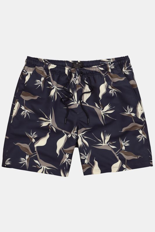 JAY-PI swimming trunks