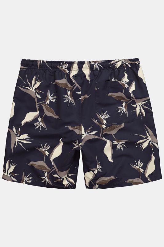 JAY-PI swimming trunks