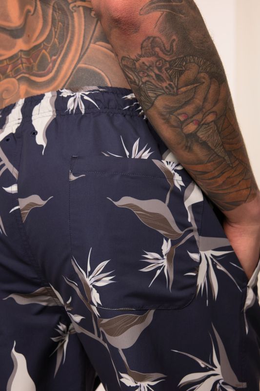 JAY-PI swimming trunks