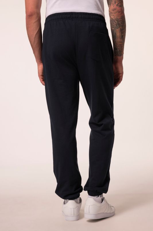 JAY-PI sweatpants Iron Anvil