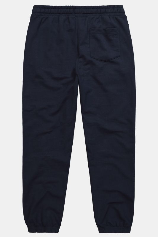 JAY-PI sweatpants Iron Anvil