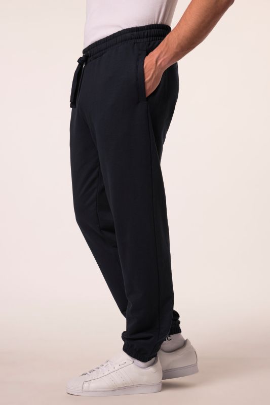 JAY-PI sweatpants Iron Anvil