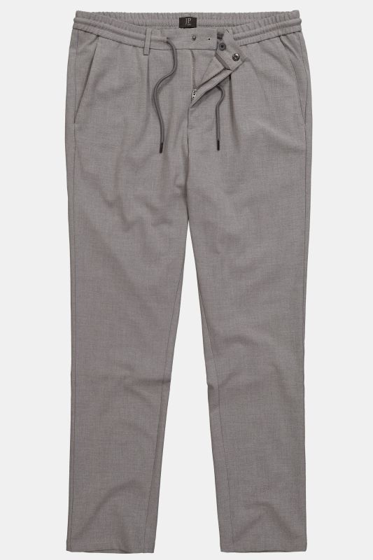 Jersey chino FLEXNAMIC®
