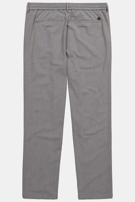 Jersey chino FLEXNAMIC®