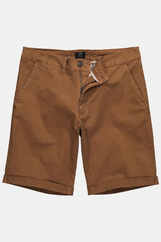 Бермуди тип Chino