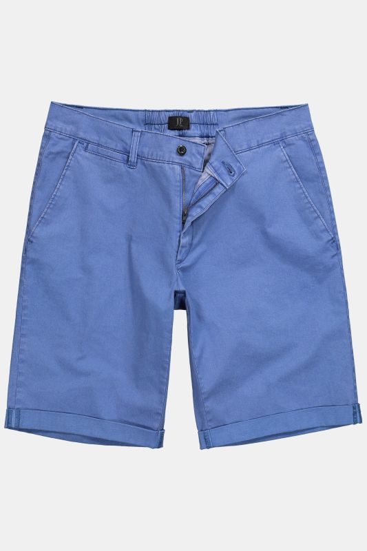 Бермуди тип Chino
