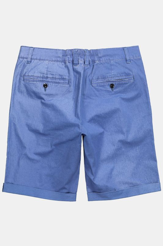 Бермуди тип Chino