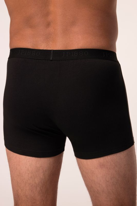 Hip pants, FLEXNAMIC®, 2-pack