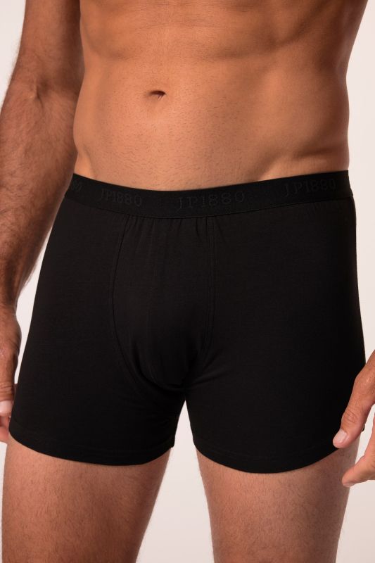 Hip pants, FLEXNAMIC®, 2-pack