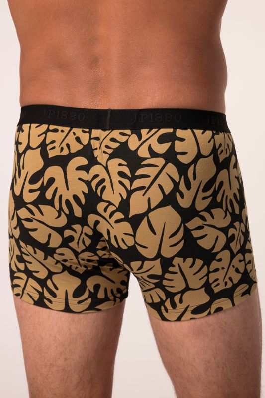 Hip pants, FLEXNAMIC®, 2-pack