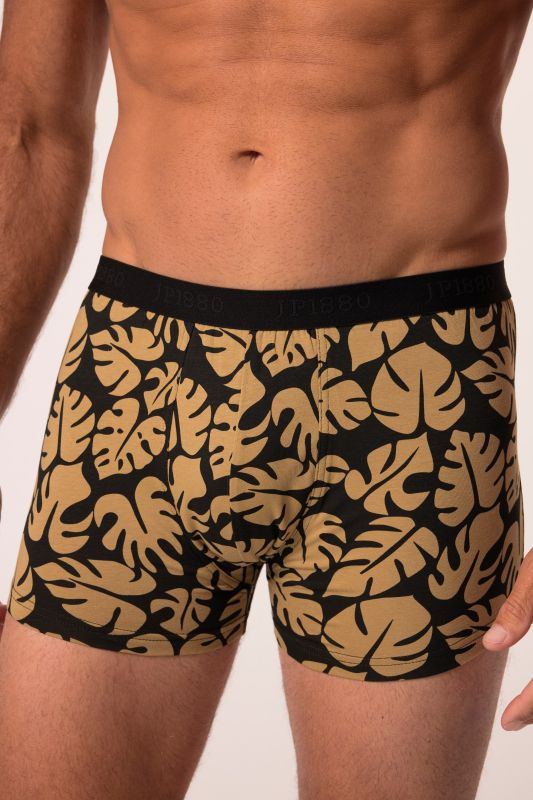 Hip pants, FLEXNAMIC®, 2-pack