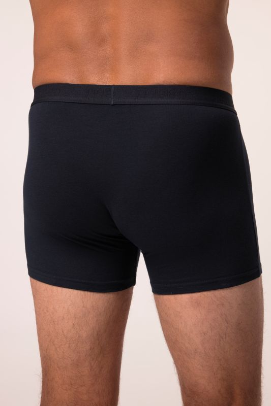 Mid pants, FLEXNAMIC®, 2-pack