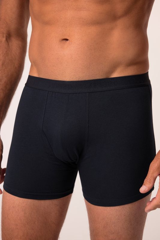 Mid pants, FLEXNAMIC®, 2-pack