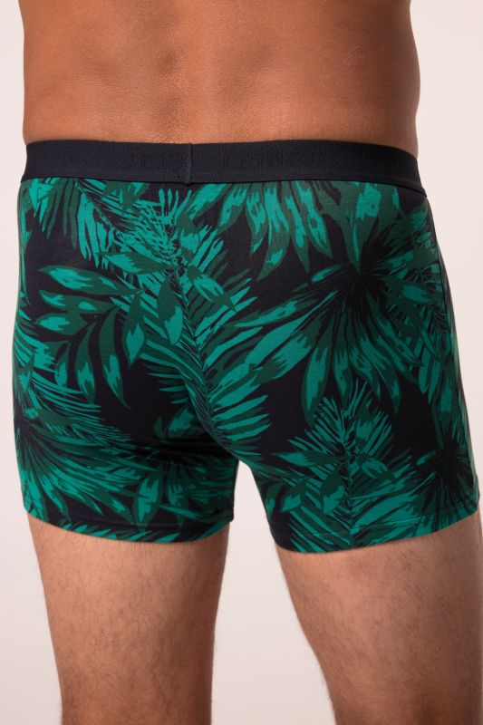 Mid pants, FLEXNAMIC®, 2-pack