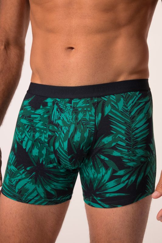 Mid pants, FLEXNAMIC®, 2-pack