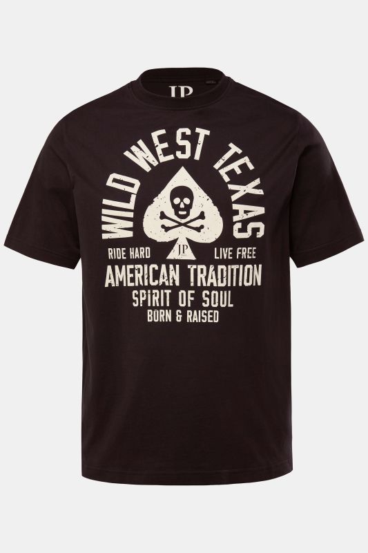 T-shirts, 2-pack